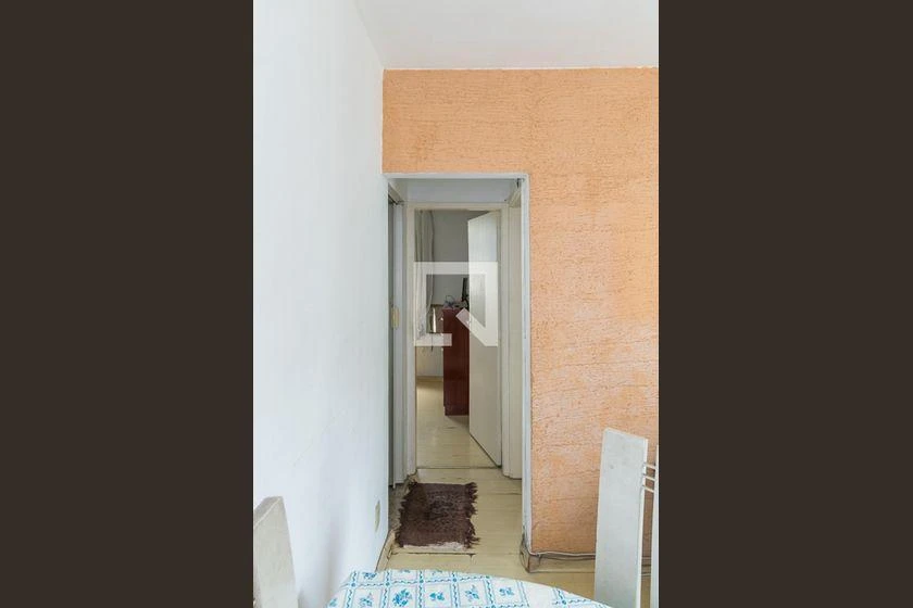 Квартира 57 м² с 2 спальнями и 1 местом — photo 36