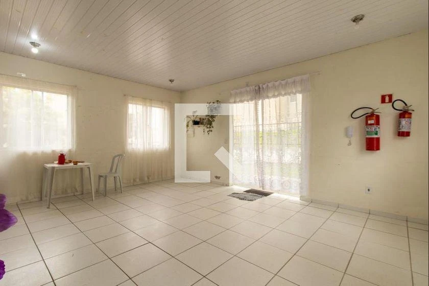 Apartamento en alquiler con 2 dormitorios y cocina cerrada — photo 30