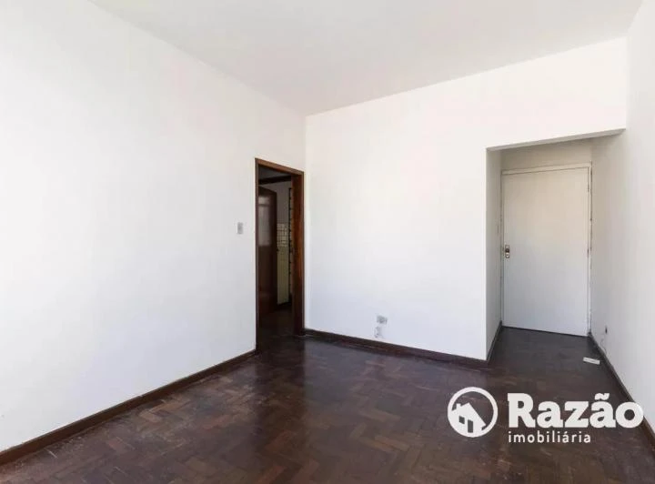 Apartamento de 72,84 m² com 2 quartos e 1 banheiro — photo 5
