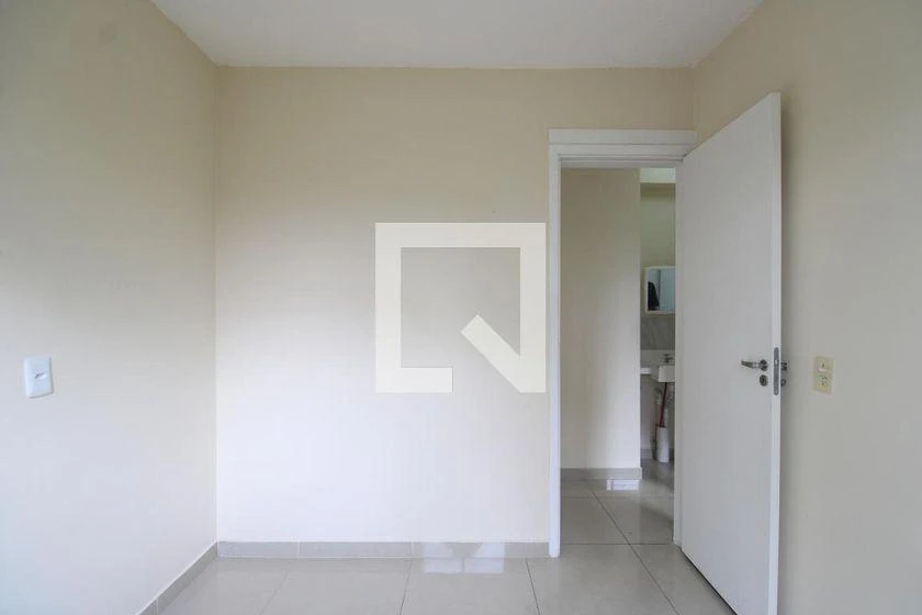 52 m² apartment with 2 bedrooms and a balcony — photo 14
