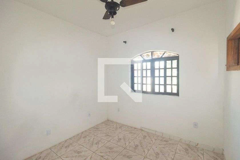 Casa para aluguel com 2 quartos e 248 m² — photo 8