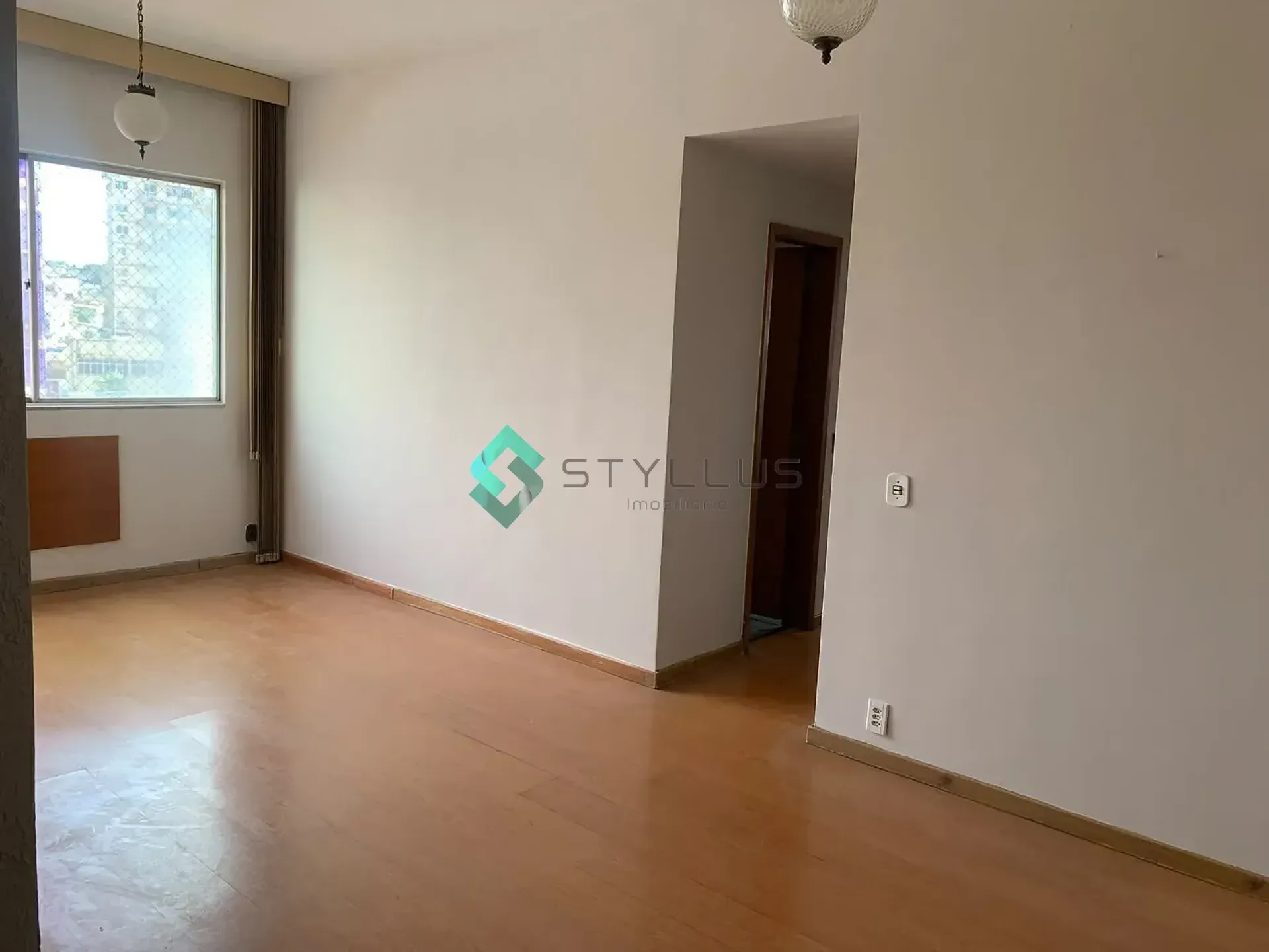 Furnished 2-bedroom, 75 m² apartment in Rio de Janeiro — photo 30