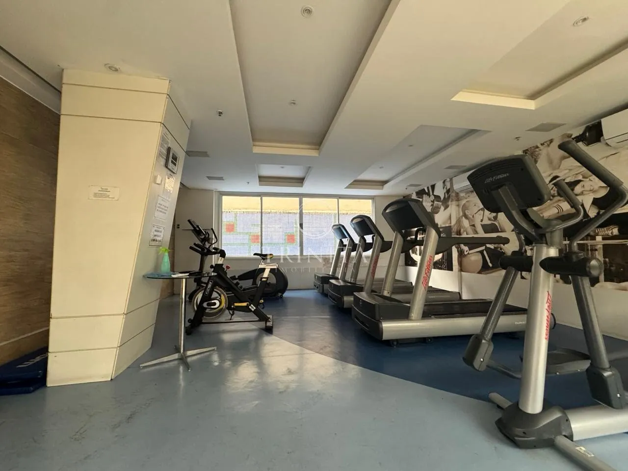 Departamento, 101 m², con vista a la montaña — photo 19