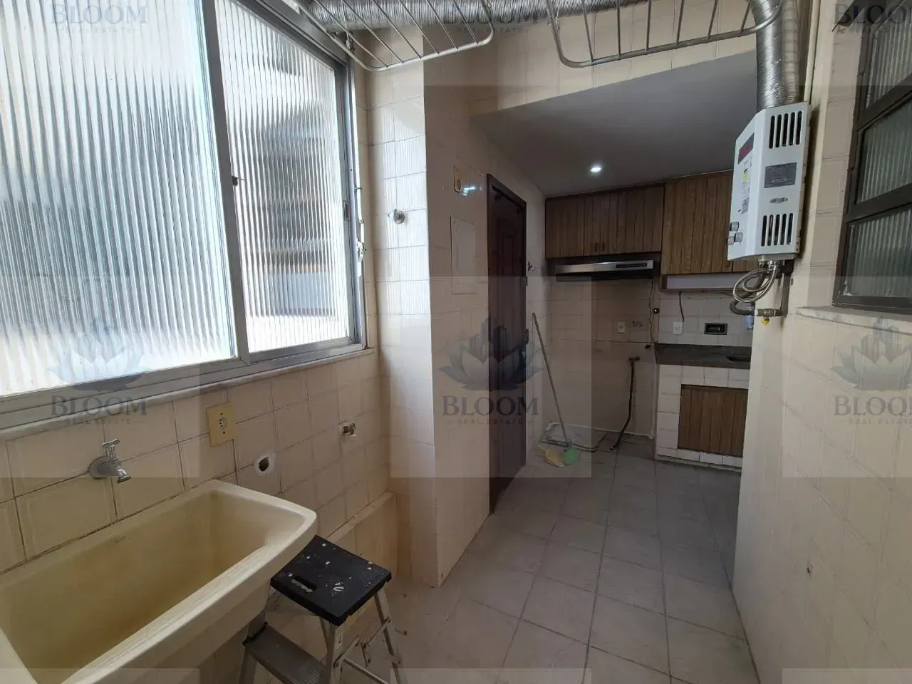 Apartamento com 2 quartos e 3 banheiros de 69 m² — photo 7