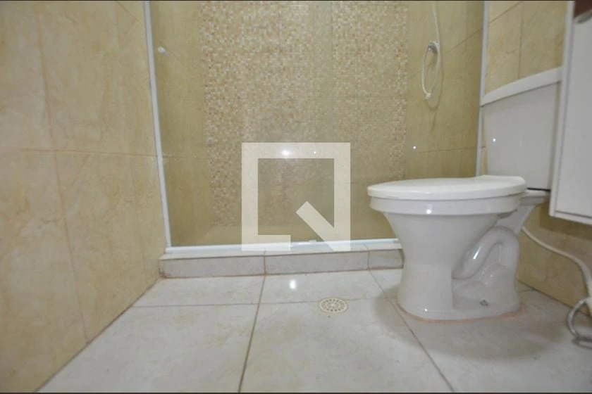 2-bedroom house, 1 with its own bathroom, 110 m² — photo 11