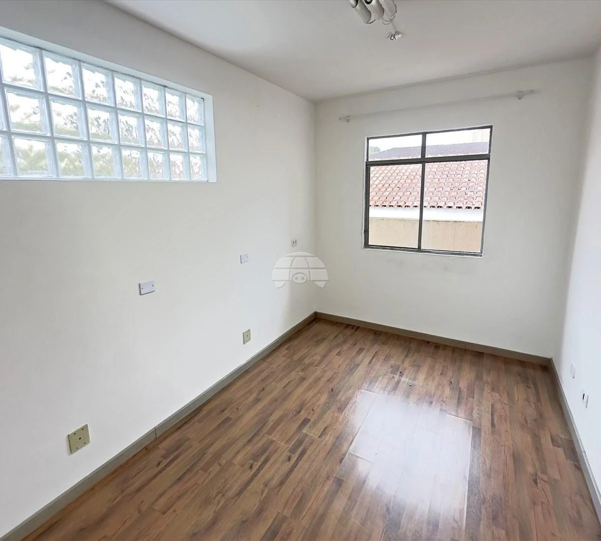 160 m² house with 3 bedrooms and 1 parking space — photo 19