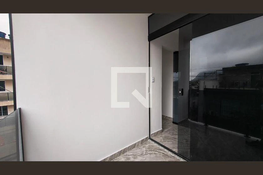 Casa para alquiler con 3 dormitorios y cocina a gas 115 m² — photo 34