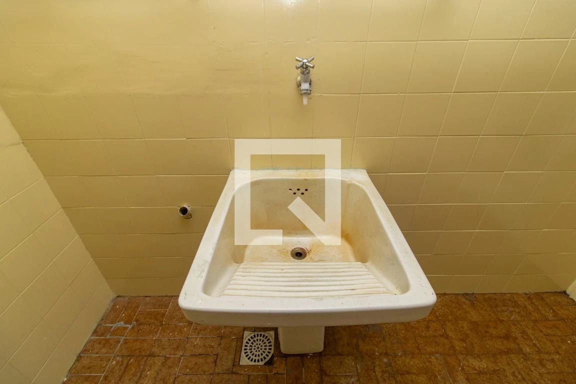 Apartamento de 3 quartos, sendo 1 suíte, 156 m² — photo 43