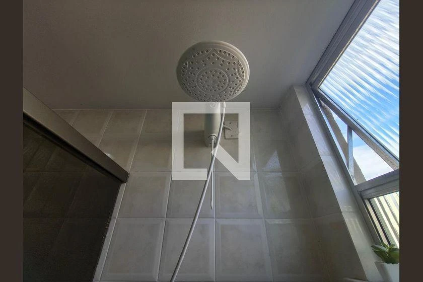 Furnished 120 m² apartment with 3 bedrooms — photo 44