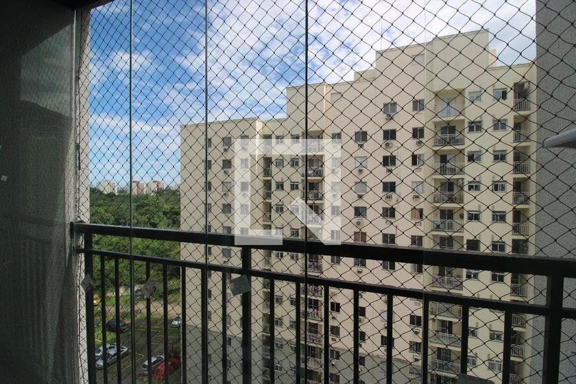 Apartment, 44 m², with a mountain view — photo 20