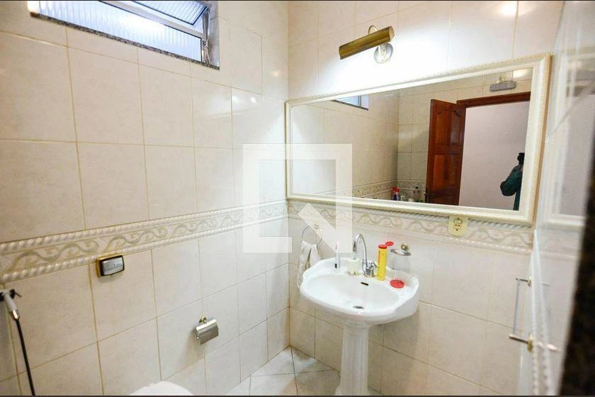 Apartamento amueblado de 2 recámaras y 90 m² con 1 plaza — photo 37