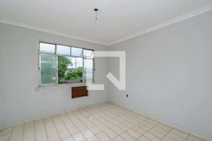 Rental apartment with 2 bedrooms and 110 m² — photo 21