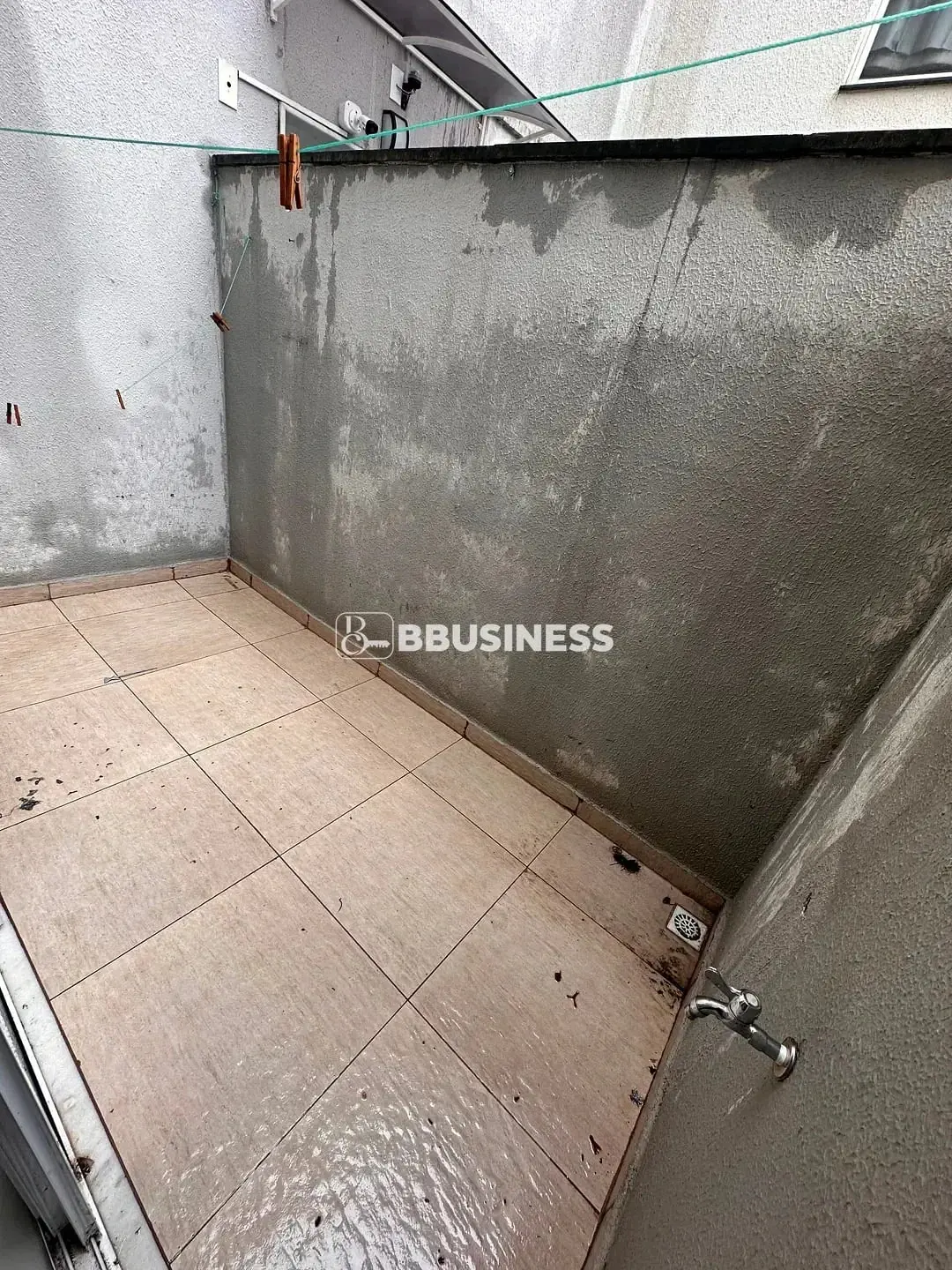Apartamento para locação com 2 quartos e 60 m² — photo 8
