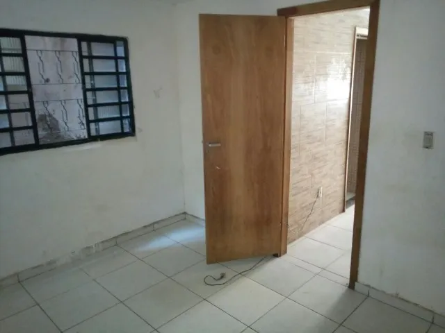 Casa de 1 quarto e 29 m² — photo 2