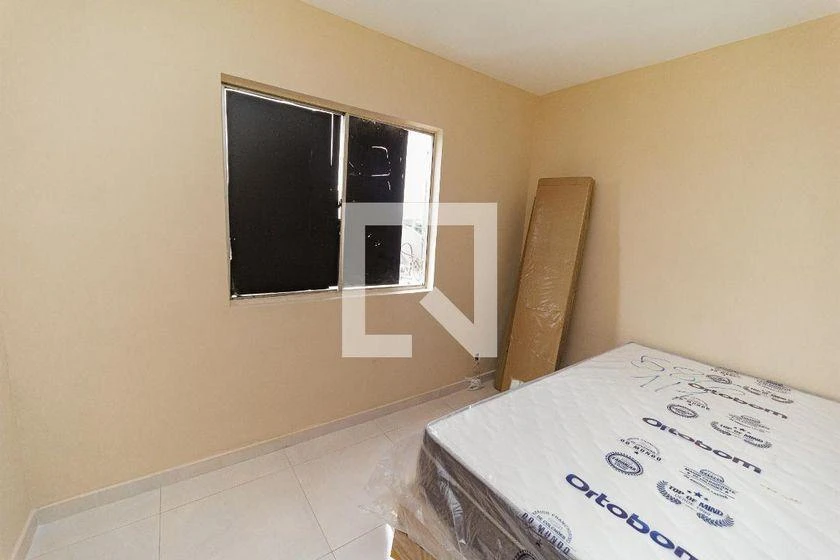 2-bedroom apartment with a washing machine — photo 15
