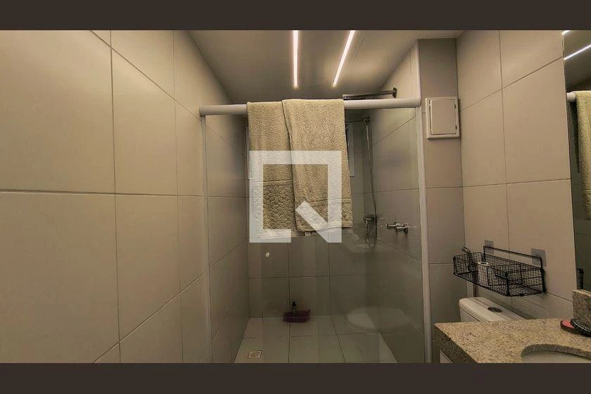 3 quartos e varanda envidraçada: apartamento de 150 m² — photo 42