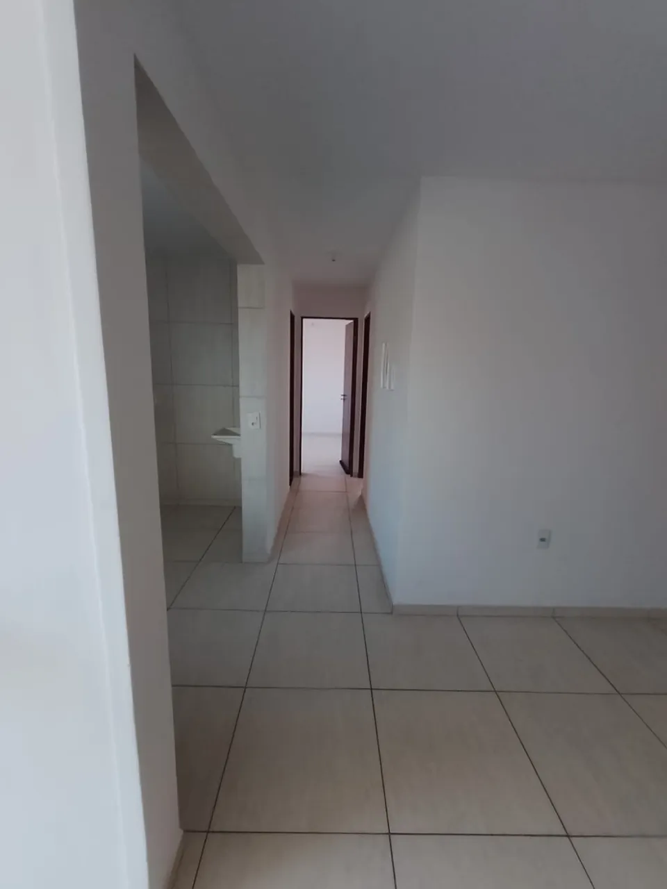 2-bedroom, 50 m² apartment in João Pessoa — photo 10