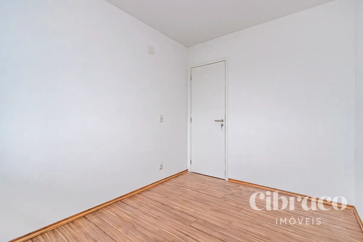 Apartamento, 68 m², com máquina de lavar — photo 14