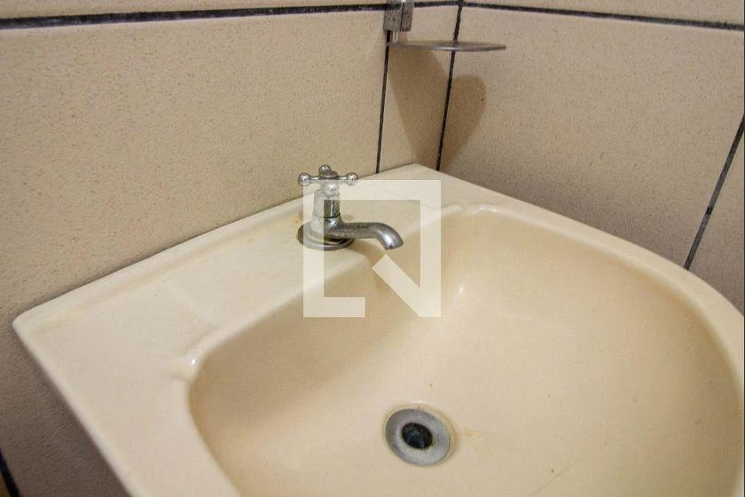 2-bedroom house, 70 m² — photo 19