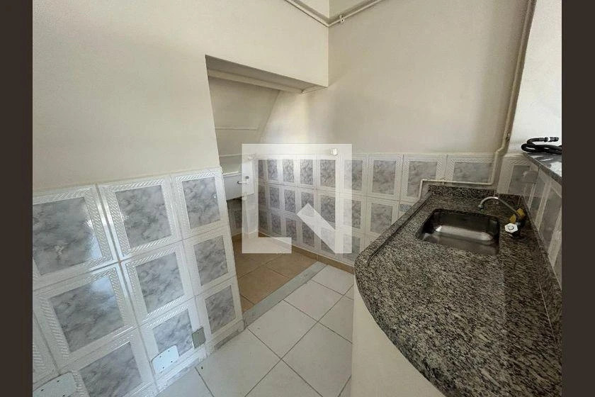 Apartamento para aluguel com 2 suítes e 78 m² — photo 9