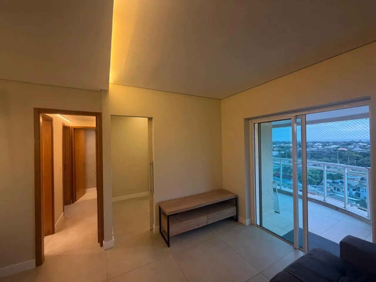 3-bedroom apartment with a dishwasher in Rio de Janeiro — photo 6