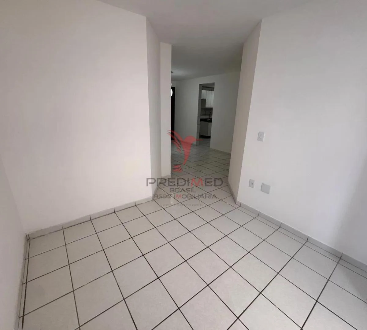 Квартира: 2 спальні, 1 з власною ванною кімнатою, 85 м² — photo 15