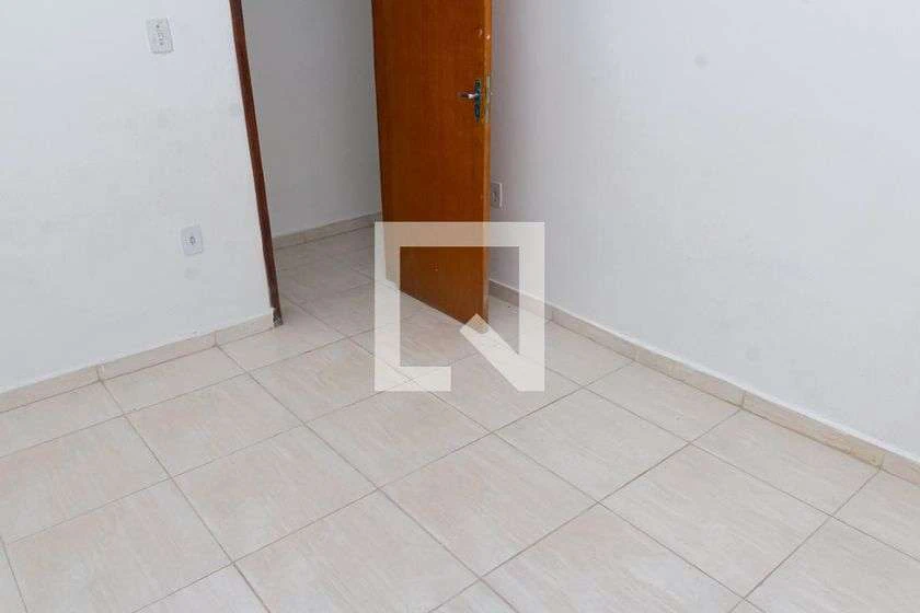 Дом 53 м² с 2 спальнями и электрическим душем — photo 20