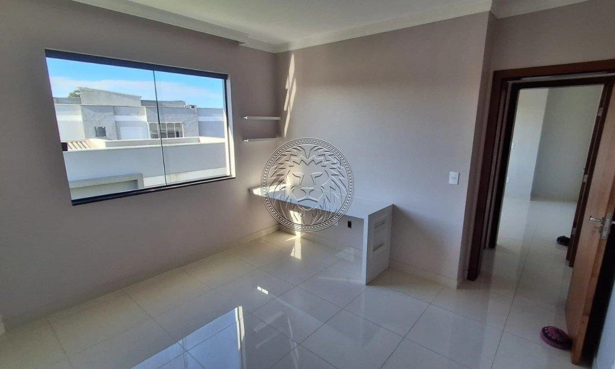 Casa con 3 suites y 372 m² con 2 plazas — photo 27