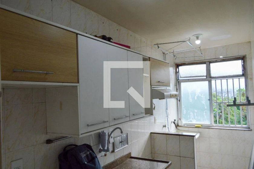 Квартира з 2 спальнями та видом на гори — photo 2