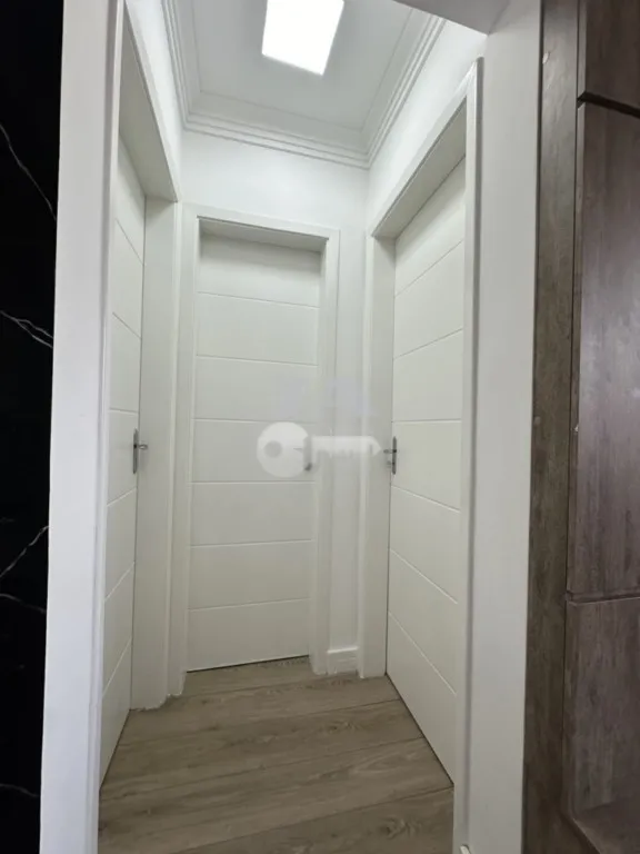 Apartamento, 46 m², com espaço de home office — photo 17