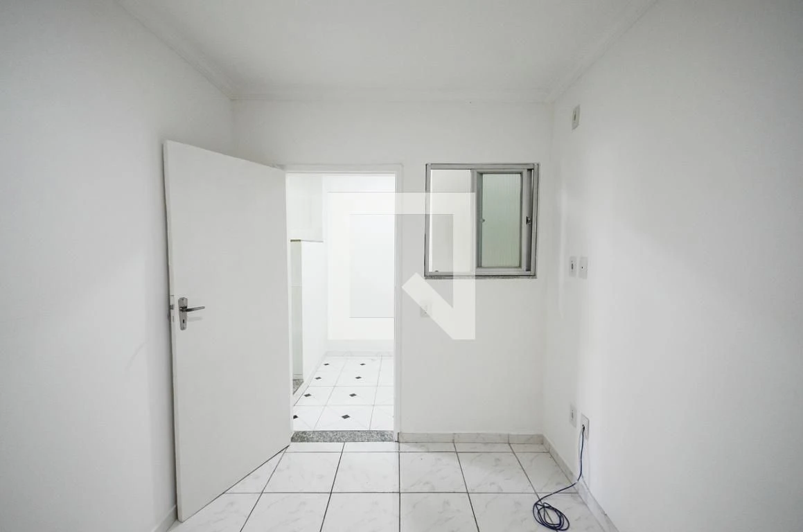 1-bedroom apartment with balcony and no parking — photo 20