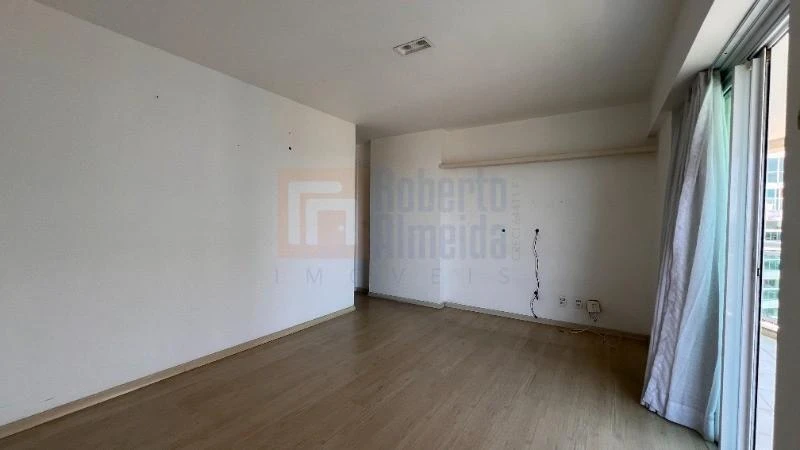 Apartamento para locação 280 m² com 4 quartos e 2 suítes — photo 42