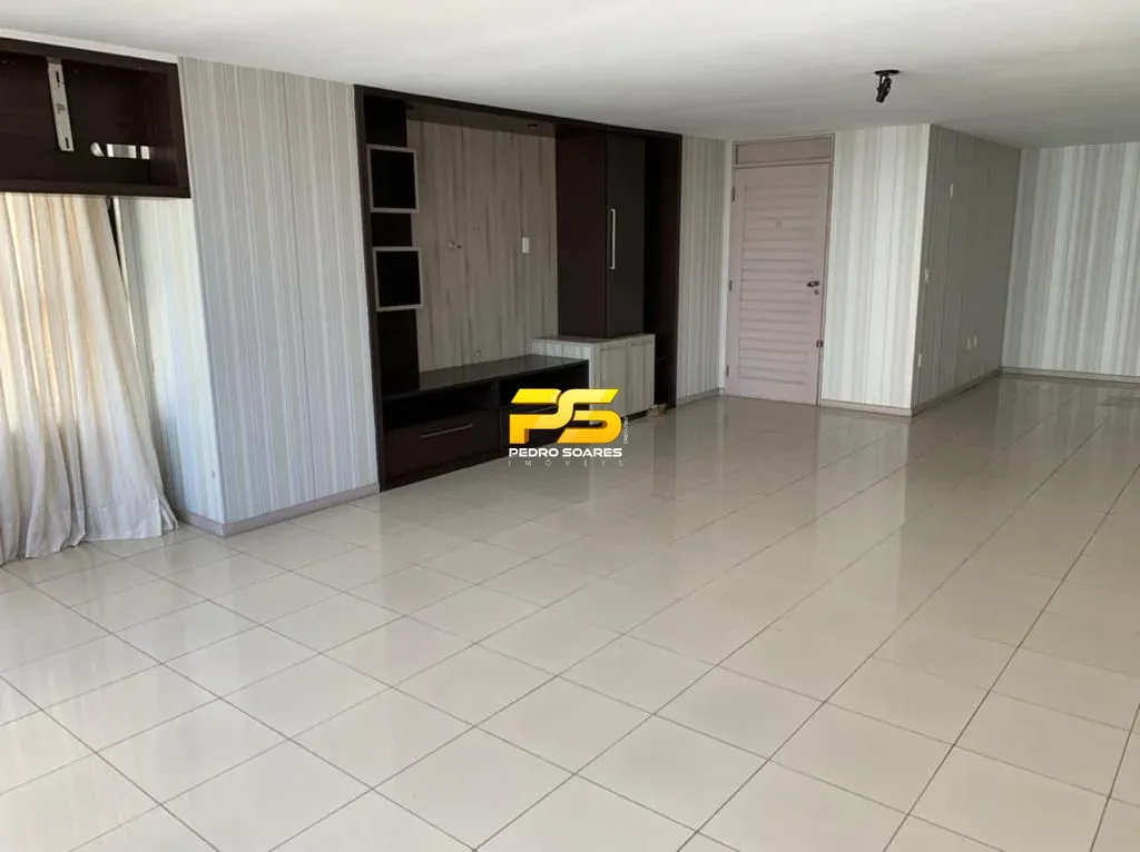 4-bedroom apartment with 3 en-suites and 204 m² on the 6th floor — photo 17