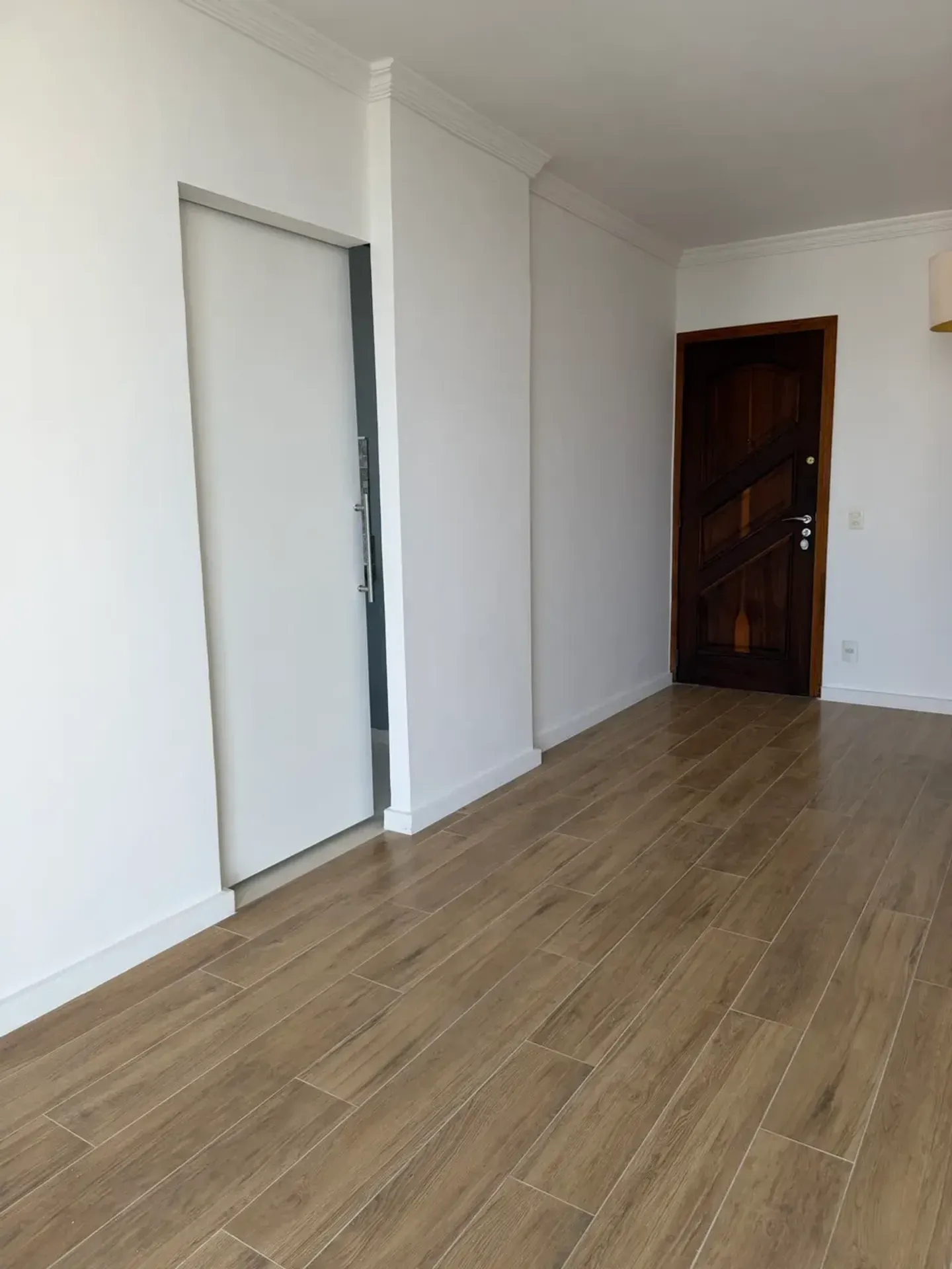 Departamento, 55 m², con vista al agua — photo 53