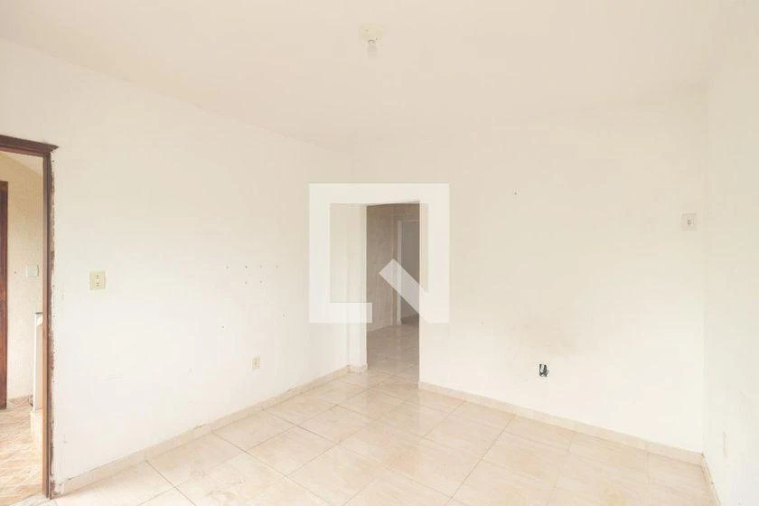 2-bedroom 53 m² apartment with 1 bathroom — photo 22