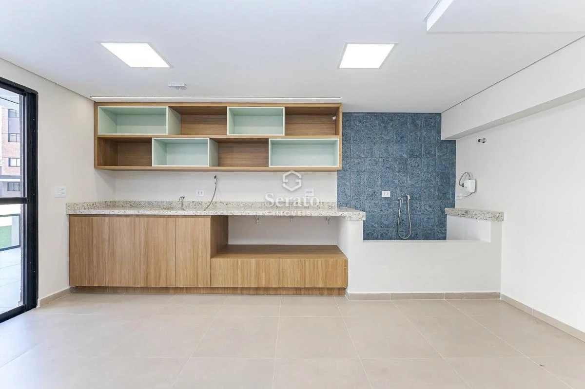 Apartment, 48 m², with a home office — photo 23