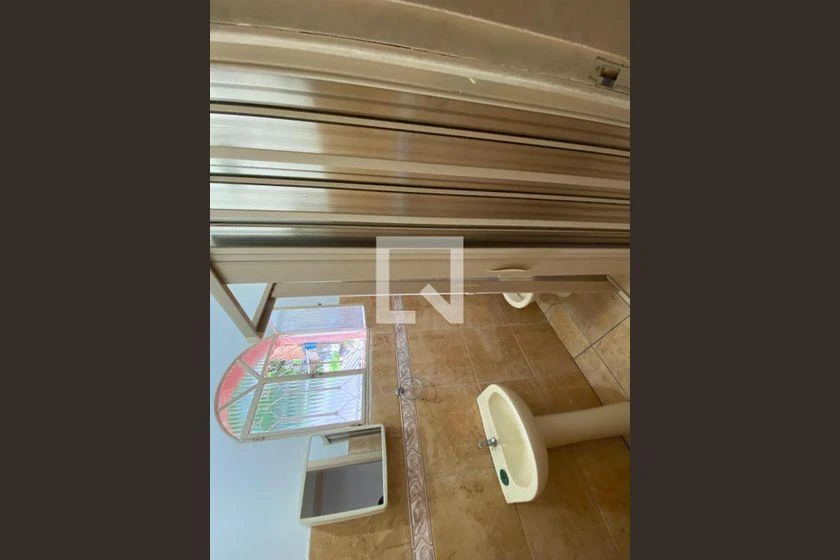 2-bedroom apartment, 33 m² — photo 7