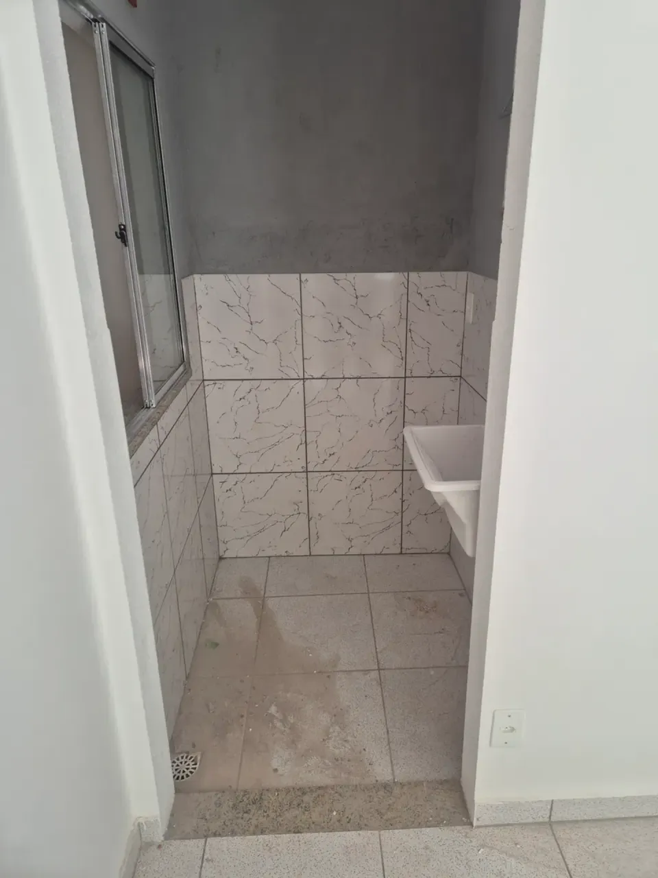 Casa com 2 quartos e 1 vaga de garagem — photo 8