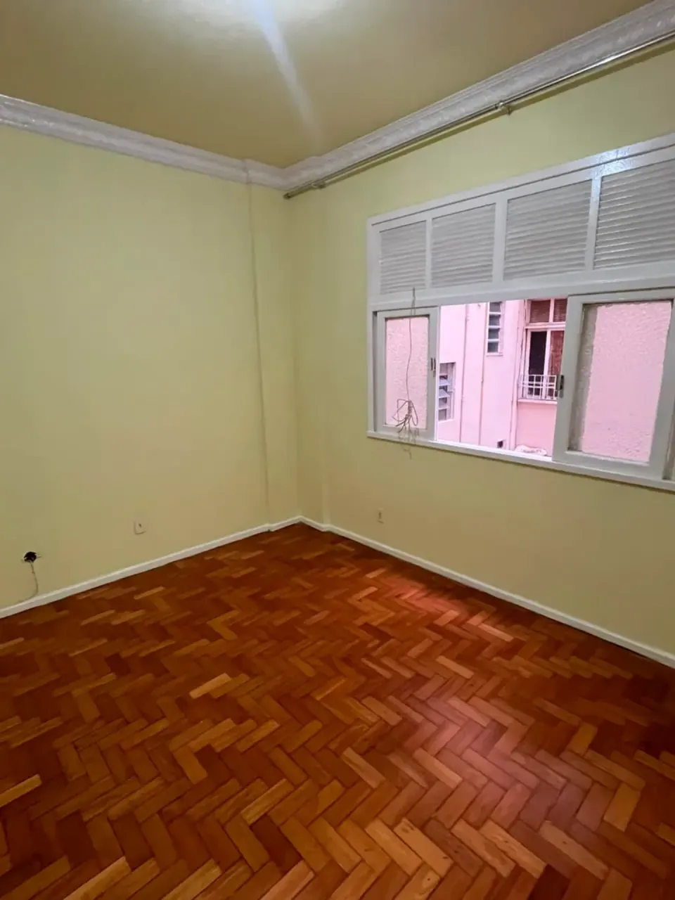 Estudio sin parking con 19 m², 1 dormitorio y 1 baño — photo 17