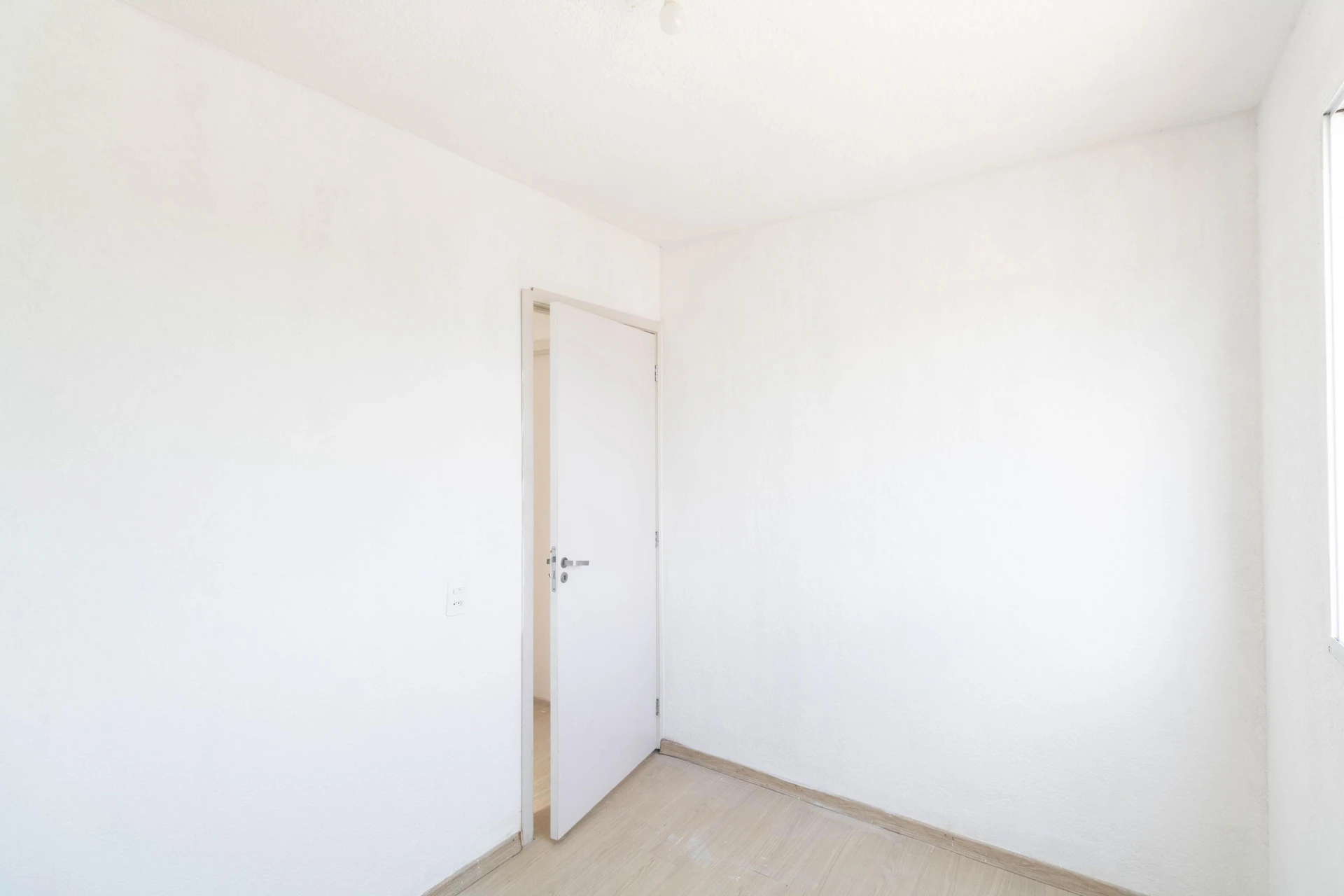 Apartamento com 2 quartos e 1 vaga de garagem — photo 27
