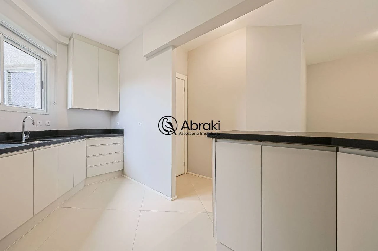 Apartment, 100 m², with a washing machine — photo 16
