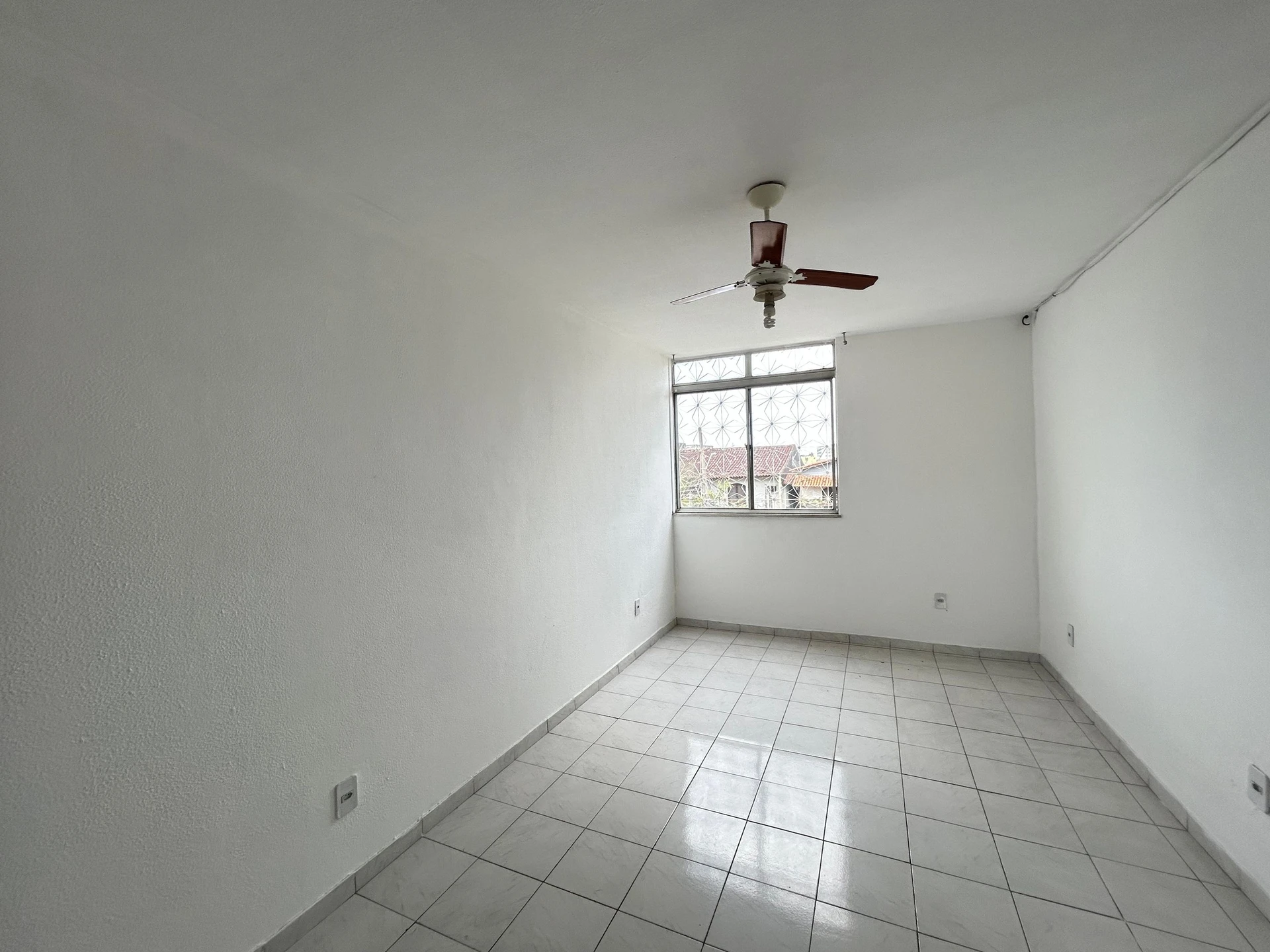 2-bedroom apartment, 51 m² — photo 16