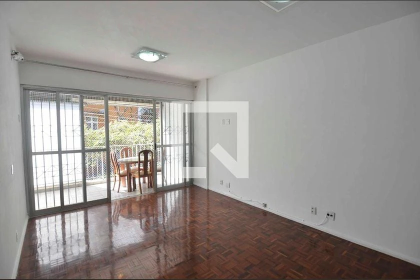 2-bedroom apartment of 97 m² with an en-suite — photo 7