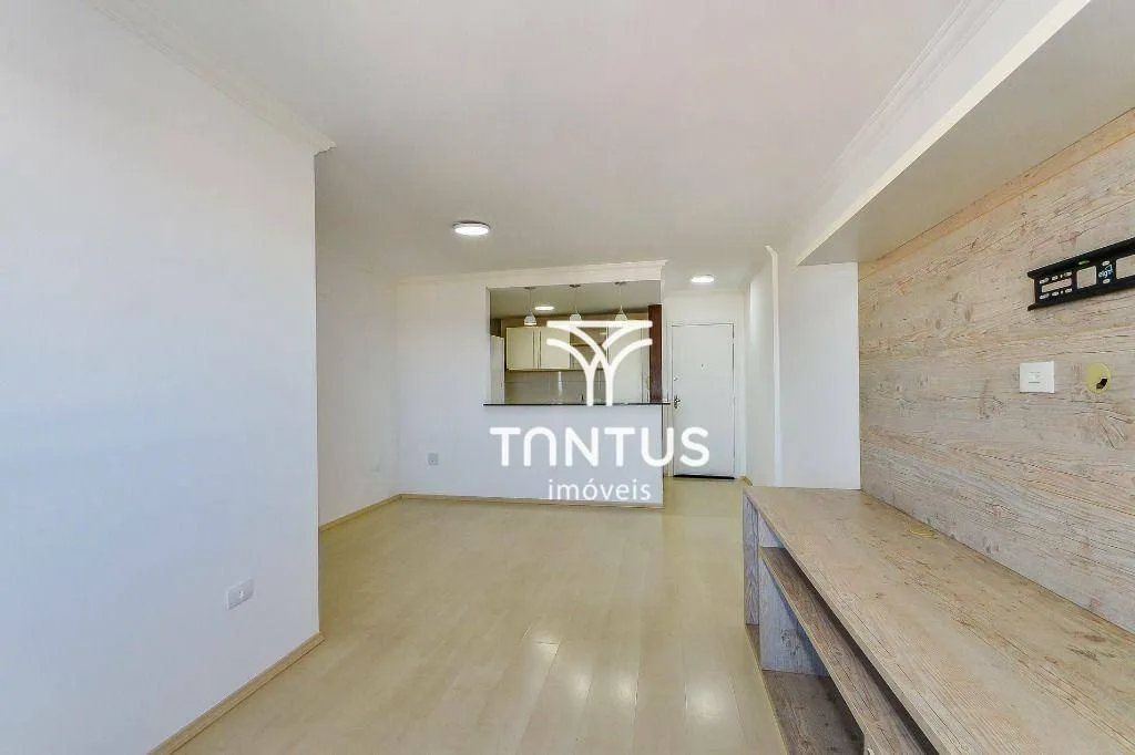 Apartamento com 3 dormitórios e 95 m², 15º andar — photo 12