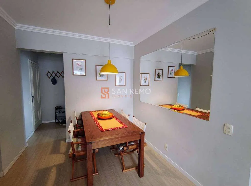 Furnished apartment, 65 m², with a washing machine — photo 18