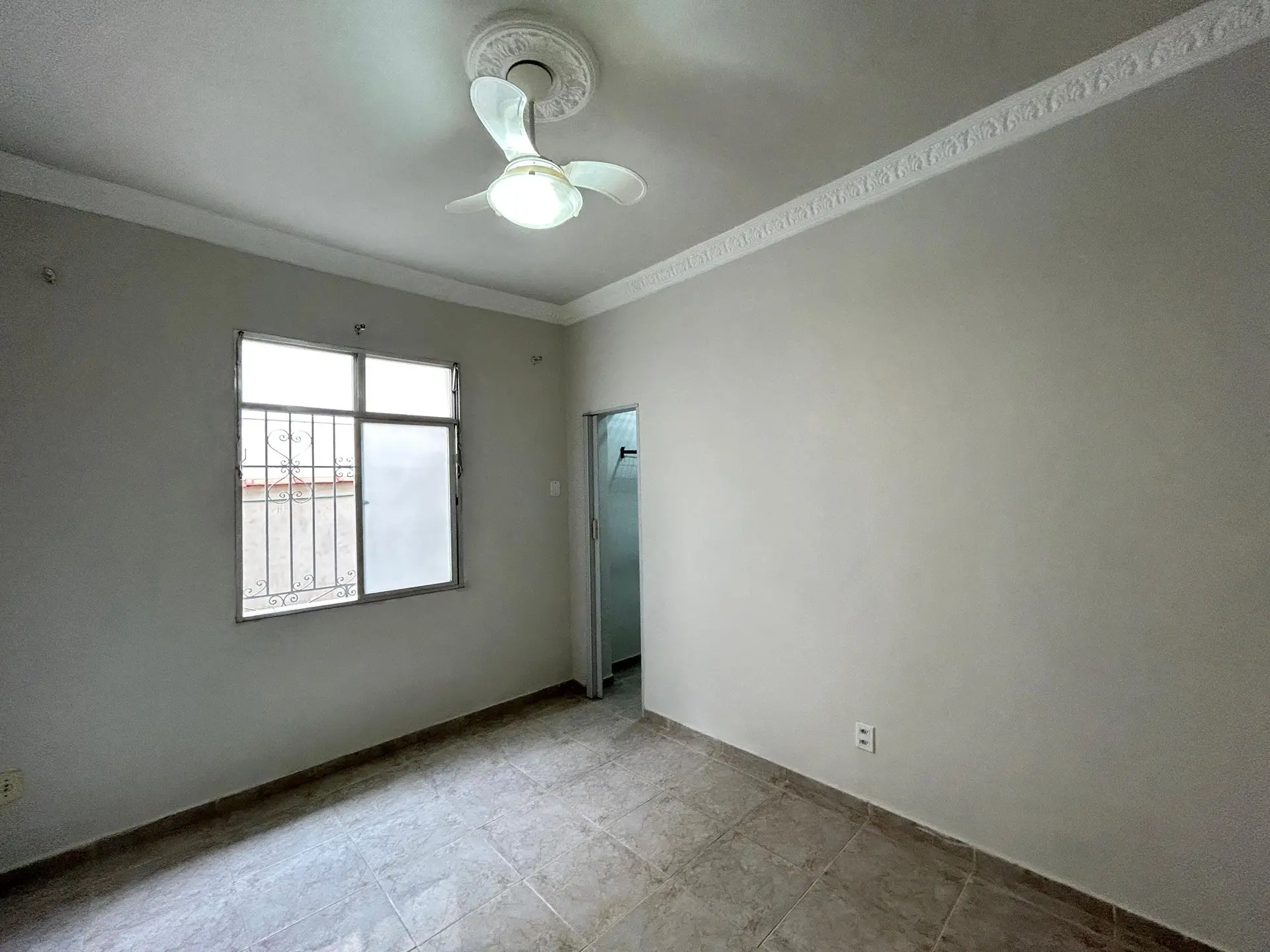 Casa, 136 m², con jardín — photo 36