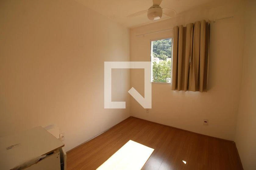 Rental apartment with 3 bedrooms and mountain views — photo 23