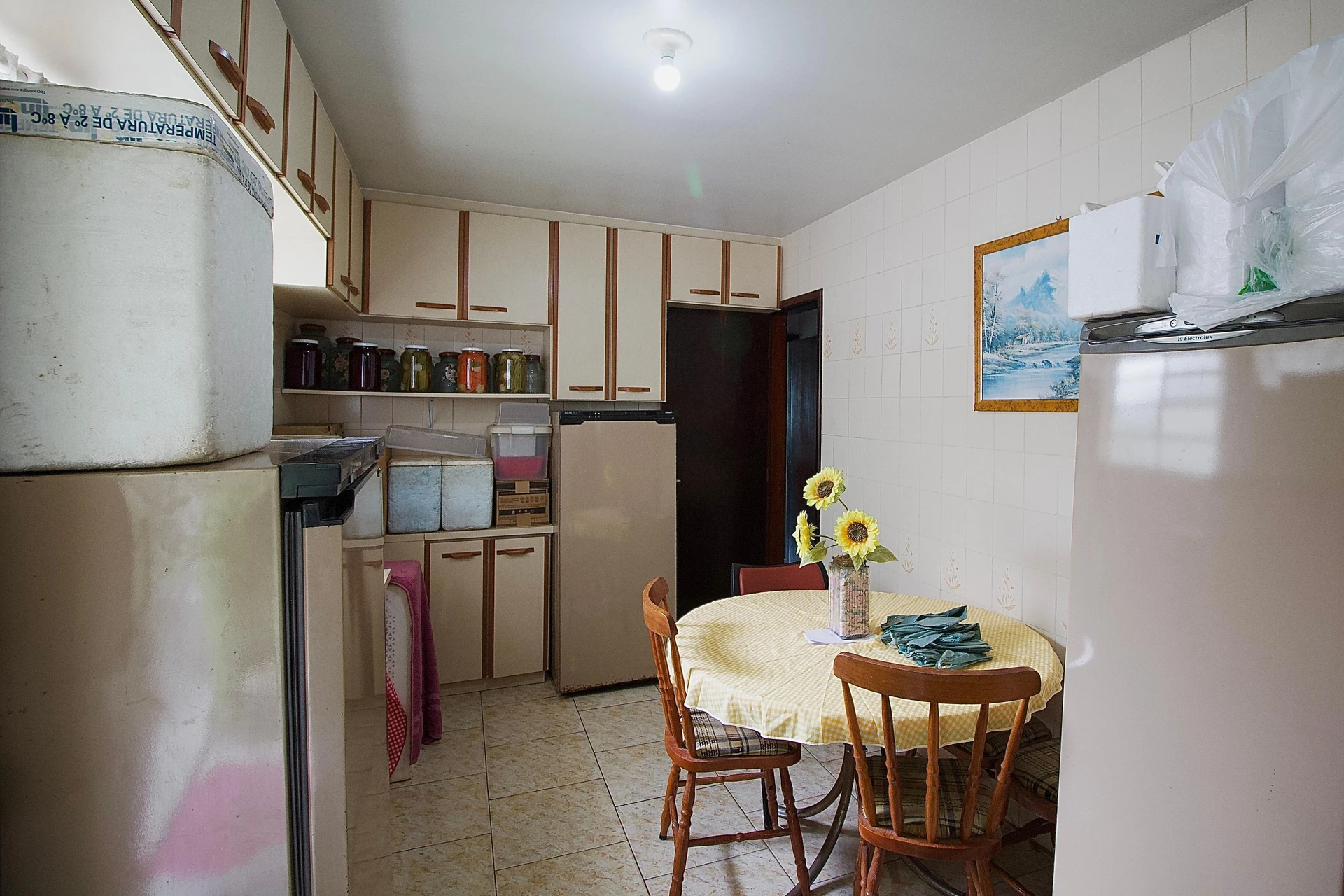 360 m² house with a home office and a garden — photo 46