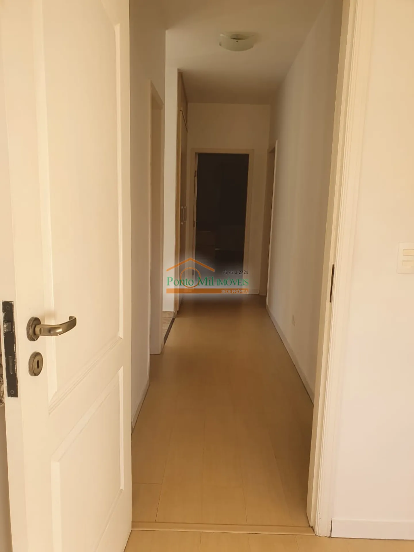 Будинок для оренди з 3 спальнями та 180 м² — photo 26
