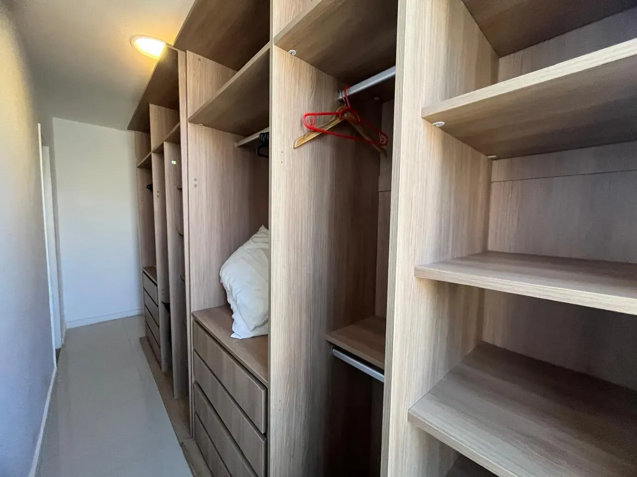 Cobertura duplex com 3 suítes e 5 banheiros — photo 17